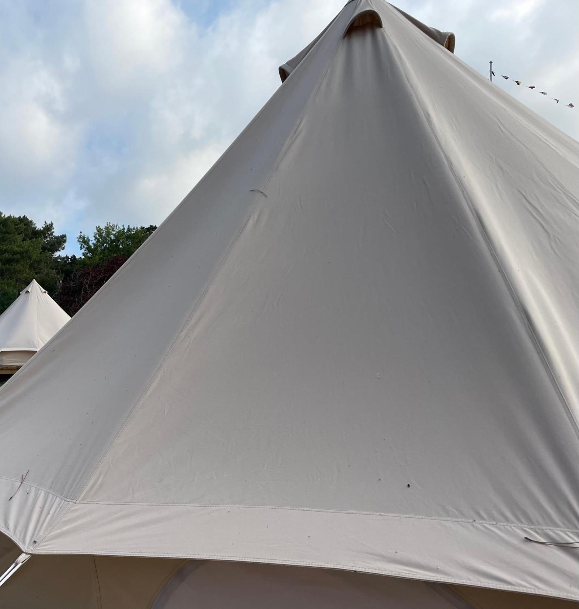 Beach Camp Hoganas Bagian luar foto